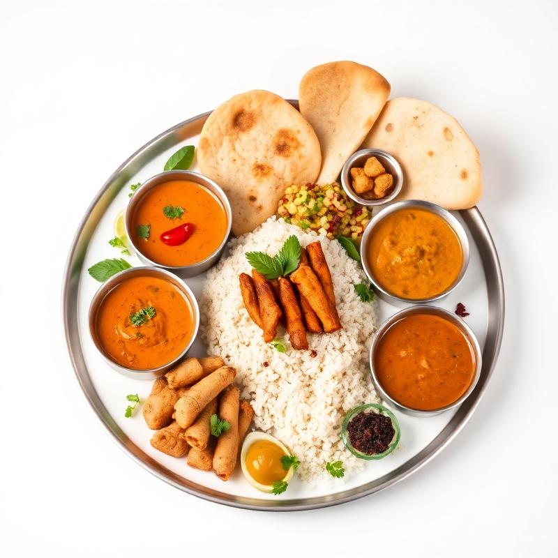 Corporate Thalis